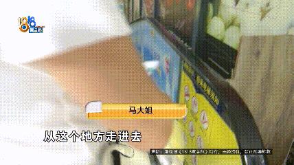 DƬ